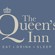 The Queen's Inn