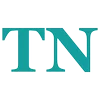 Therapynottingham