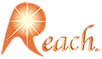 The Reach Approach