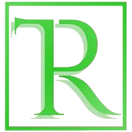 Theregencypublishers.com