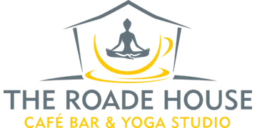 Theroadehouse