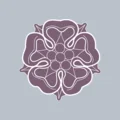 The Rose Fulham
