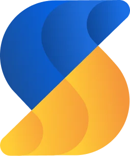 Sagenext Infotech LLC