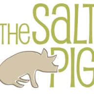 Thesaltpig