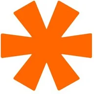 The Sameday Company