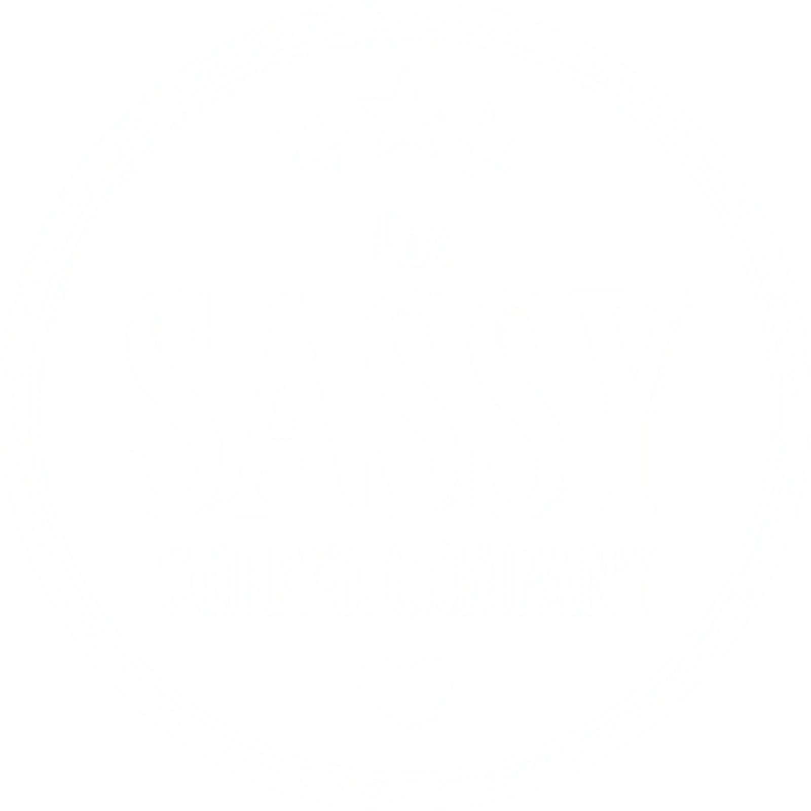 Thesassycoffeecompany