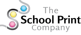 The School Print Company