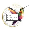 Thesingersclub.com