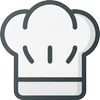 Thesmartschoolofcookery