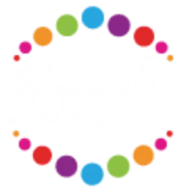 The Smile Clinic