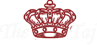 Thetajrestaurant