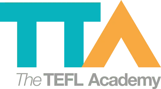 The TEFL Academy