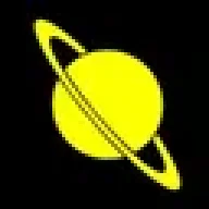 The Toy Planet