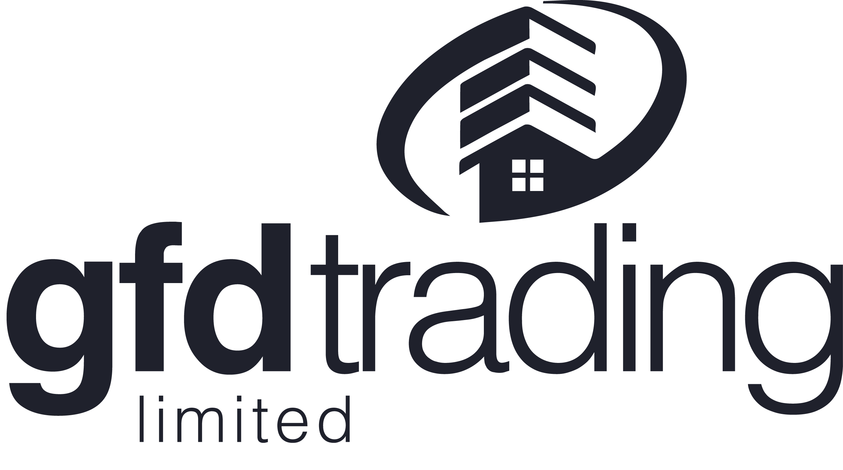 Thetradevillage