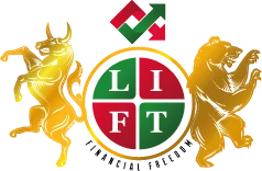 The Trading Coach International