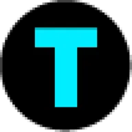 Thetyreshop
