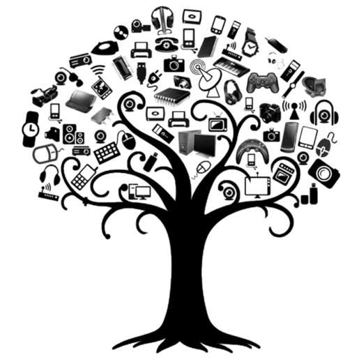 Thevaluestore