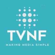 The Video News Factory