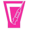 The Vitamin Bar