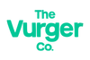 The Vurger Co