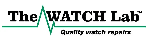 The WATCH Lab