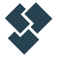 Williams Group