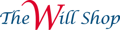 Thewillshop