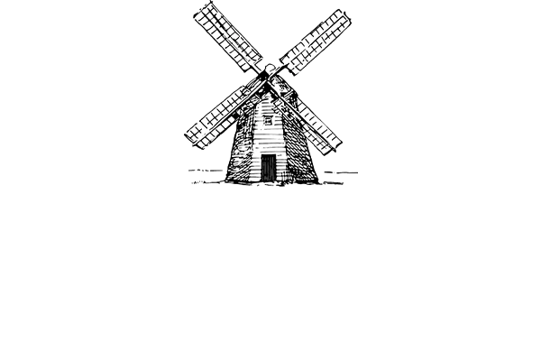 The Windmill Inn