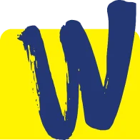 The Works Stores Limited