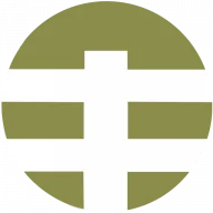 Thinkfencing
