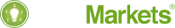ThinkMarkets