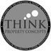 Think Property Concepts