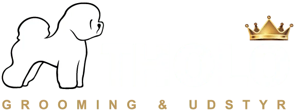 THOLO