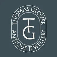 Thomas Glover