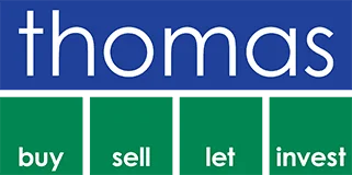 Thomas Property Group