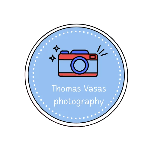 Thomas Vasas Photography & Art, LLC