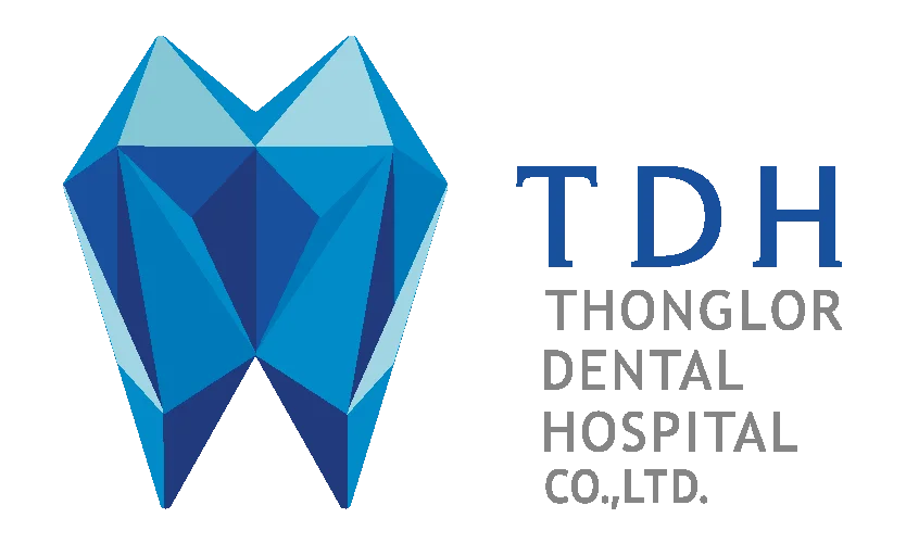 Thonglor Dental Hospital