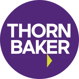 Thorn Baker Estates, Facilities & Maintenance