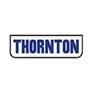Thornton