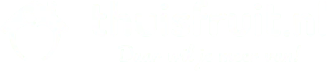 Thuisfruit