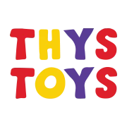 ThysToys.nl