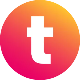 Ticketac