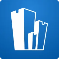 TicketCity