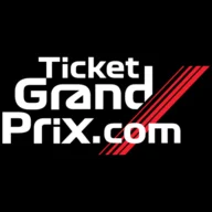 Ticketgrandprix.com