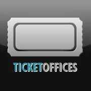 TicketOffices.com