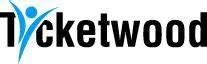 Ticketwood