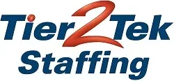 Tier2tek.com