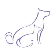 Tierarztpraxis Alt-Bemerode