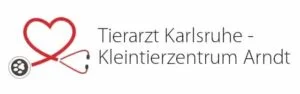 Tierarzt Karlsruhe Durlach
