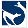Tierklinik Hofheim